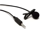 Drift Innovation Drift HD External Clip Mic HDCMIC