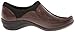 Hush Puppies Women's Epic Slip-On Loafer