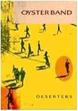 Buy : Deserters