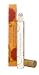 Pacifica Tuscan Blood Orange 0.33 oz Tuscan Blood Orange Perfume Roll-On