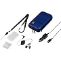 Nintendo DS - Starter Set