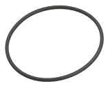 Sachs Power Steering Reservoir Gasket