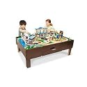 Furniture online: City Central Train Table