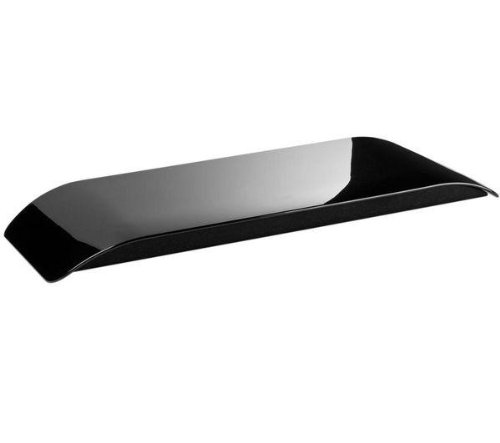 Lenco TS10ZWA Home Cinema Lenco TS10ZWA Home Cinema