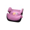 Disney 104-141pcs - Kindersitz Topo Luxe Princess