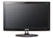 SAMSUNG 23型ワイド PVAパネル搭載液晶モニター F2370H