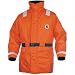Mustang Classic Coat US Navy Version: XL