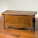Oxford Toy Chest