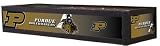 Purdue Boilermakers Executive Style Billiard Lamp