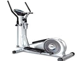 WindsorTech - Rev 520 - Elliptical Trainer