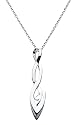 Heritage - 9233 - Collier Femme - Argent 925/1000