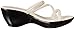 Athena Alexander Women's Storie Sandal