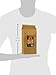 Lola Savannah French Vanilla Ground Decaf Coffee, 2lb