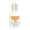 Optimum by Lobob Wetting & Rewetting Drops - 1 Oz