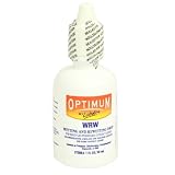 Lobob Optimum Rewetting Drops (1 fl. oz.)