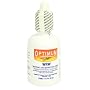 Optimum by Lobob Wetting & Rewetting Drops - 1 Oz