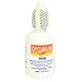 Lobob Optimum Rewetting Drops (1 fl. oz.)