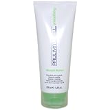 Paul Mitchell Straight Works of 2)