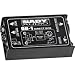 Musical Instruments : Passive Direct Box