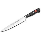 Wusthof Le Cordon Bleu 8 inch Carving Knife