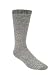 Wigwam 40° Below Sock - Grey-M