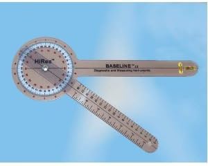 Goniometer 12 Absolute+Axis HI-Res