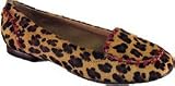 Matisse "Sammie" Flat
