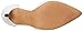 ALDO Women's Cellina