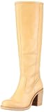 Vagabond Leslie 3206-1-112 Damen Stiefel