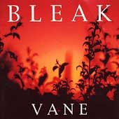 Bleak - The Boiler Room Lyrics - Zortam Music