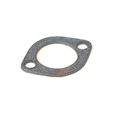 Zenoah Z445/GT80 Carburetor Gasket ZEN289814131