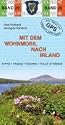 Mit dem Wohnmobil nach Irland: Die Anleitung für einen Erlebnisurlaub. Tipps, Tricks, Touren, Tolle Strände