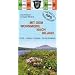 Mit dem Wohnmobil nach Irland: Die Anleitung f�r einen Erlebnisurlaub. Tipps, Tricks, Touren, Tolle Str�nde