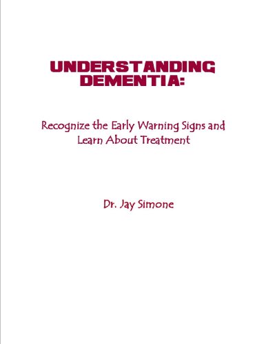 signs of dementia