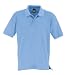 Trigema - Polo-Shirt - Damen und Herren