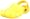 LimeGreen/Yellow