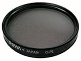 AF�J�����Ή��� �~�Ό��t�B���^�[ (�t�B���^�[�a�F52mm?)