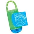 Munchkin Arm & Hammer Diaper Bag Dispenser, Assorted