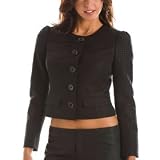 Cheap Armani Exchange Dot Textured Jacket Cheap Armani Exchange Dot Textured Jacket