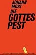 Die Gottespest