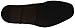 Florsheim Men's Urbane Bit Slip-On Loafer