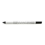 Stila Kajal Eye Liner, Onyx. 04 oz ( 1.2 g ) - B0012ZU2MS