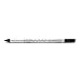 Stila Kajal Eye Liner, Onyx .04 oz (1.2 g)