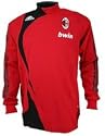 AC Milan 2008 LS Training Soccer Top