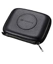 Navigon Schutztasche 2100/2110/2100max/2110max