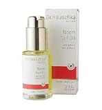 Neem Nail Oil 30ml by Dr. Hauschka