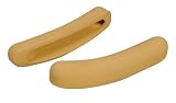MABIS/DMI Healthcare Underarm Crutch Pads, 12 Pair