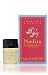 Crabtree & Evelyn Nadira Environmental Oil With Dropper
