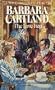 Love Trap (Camfield Novels of Love)