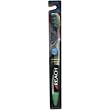 Reach One Ultimate Clean Toothbrush, Soft, Medium & Firm Extended Head, Gum Cushions, 1 toothbrush (colors may vary) (6 Pack)